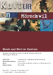 Plakat 2008