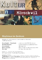 Plakat 2010