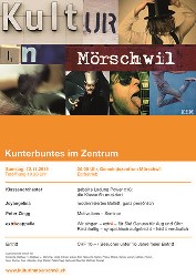 Plakat 2016