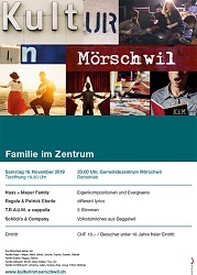 Plakat 2019