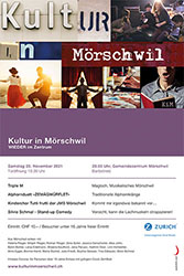 Plakat 2021